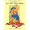 Start Early! Money books for younger children.