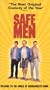 Safe Men [VHS]