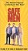 Safe Men