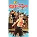 Grind Workout: Fitness With Flava [VHS]