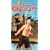 Grind Workout: Fitness With Flava [VHS]