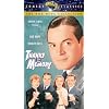 Thanks for the Memory [VHS]