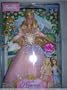 Princess Anneliese Doll - Caucasian