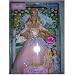 Princess Anneliese Doll - Caucasian