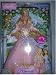 Princess Anneliese Doll - Caucasian