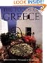 The Foods of Greece