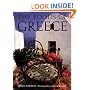 The Foods of Greece