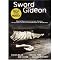 be captivated by an Interesting True Story from Book/Movie