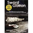 Sword of Gideon