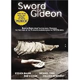 Sword of Gideon