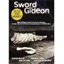 Sword of Gideon