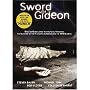 Sword of Gideon