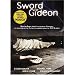 Search : Sword of Gideon