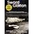 Sword of Gideon
