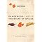 Histories of What We Eat, Drink, and Smoke