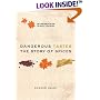 Dangerous Tastes: The Story of Spices
