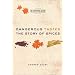 Dangerous Tastes: The Story of Spices