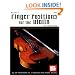 Mel Bay presetns Finger Positions for the Violin