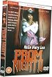 Prom Night Ii [DVD]