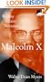Malcolm X: By Any Means Necessary