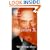 Malcolm X: By Any Means Necessary