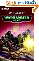 Warhammer 40,000 - Nekropolis