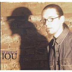 IOU