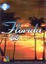 The Best of: Florida in 60 Minutes