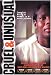Cruel & Unusual (2006)