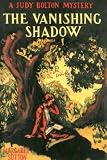 The Vanishing Shadow