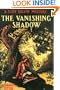 Vanishing Shadow (Judy Bolton Mysteries)