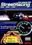 Street Racing - The Original DVD