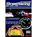 Street Racing - The Original DVD