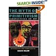 The Myth of Primitivism