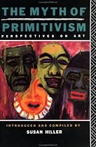 The Myth of Primitivism
