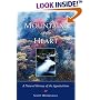 Mountains of the Heart: A Natural History of the Appalachians
