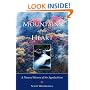 Mountains of the Heart: A Natural History of the Appalachians