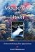  : Mountains of the Heart: A Natural History of the Appalachians