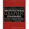 So, you're dumb enough to want to go into architecture, eh?