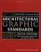 Architectural Institute Fundamental Texts