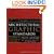 Architectural Graphic Standards, Tenth Edition (Book only)