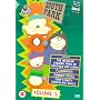 South Park: Vol. 5 [DVD]