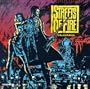Streets Of Fire: A Rock & Roll Fable (1984 Film)