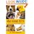 What Animals Tell Me: True Stories of an Animal Communicator
