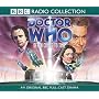 "Doctor Who", Death Comes to Time (BBC Radio Collection)