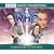 "Doctor Who", Death Comes to Time (BBC Radio Collection)