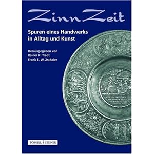 ZinnZeit