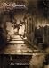 Dark Sanctuary-Les Memoires Blesses