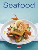 Produkt-Bild: Seafood