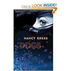 Dogs